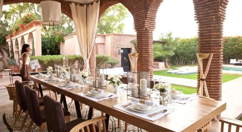 Riad Mamass