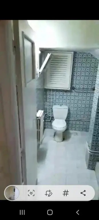 Villa de Luxe Clinique Manar1
