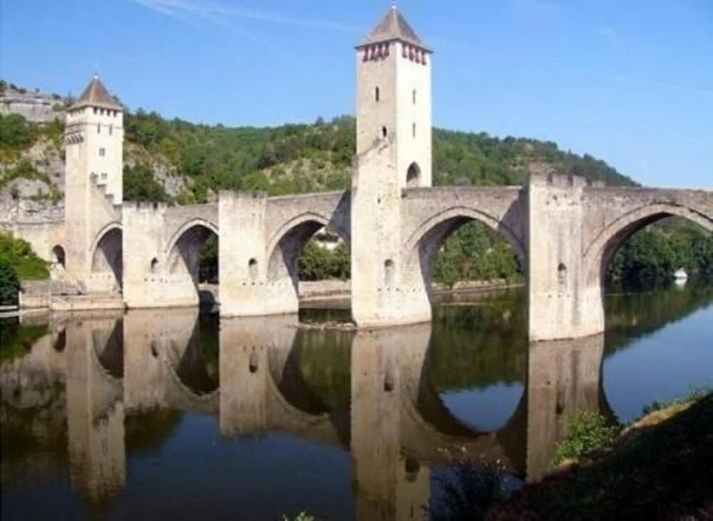 Hotel Restaurant du Tourisme