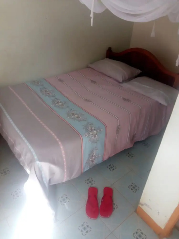 Elim Christian Guest House