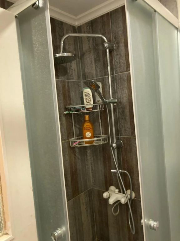 Apartman Tilia