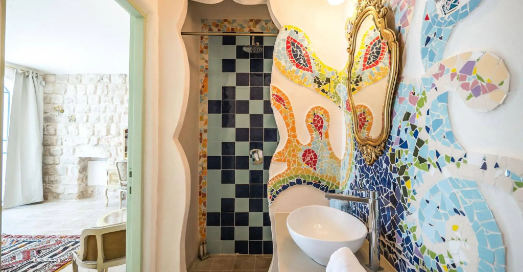 The Way Inn - Boutique Suites