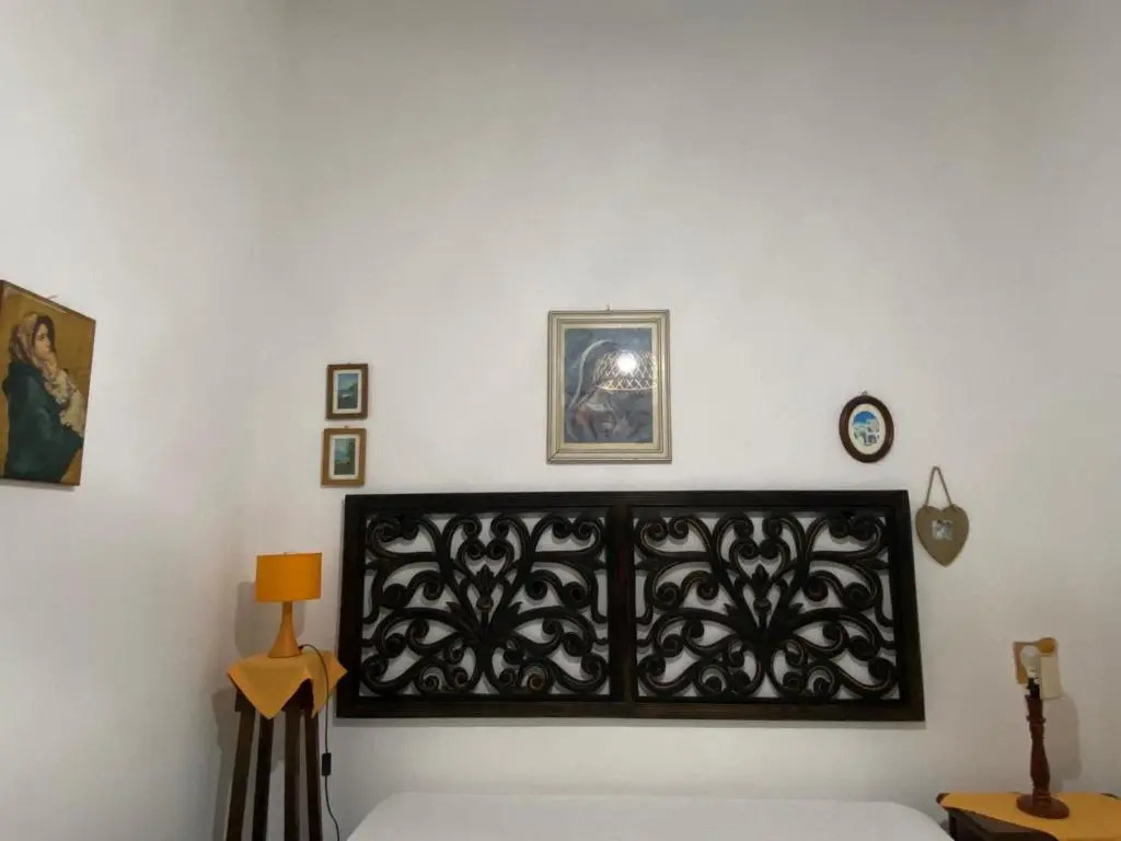 Casetta Solchiaro 96