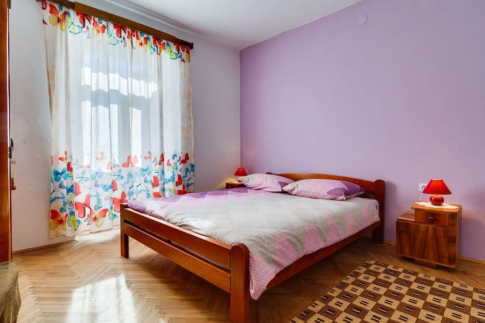 Holiday house Ines