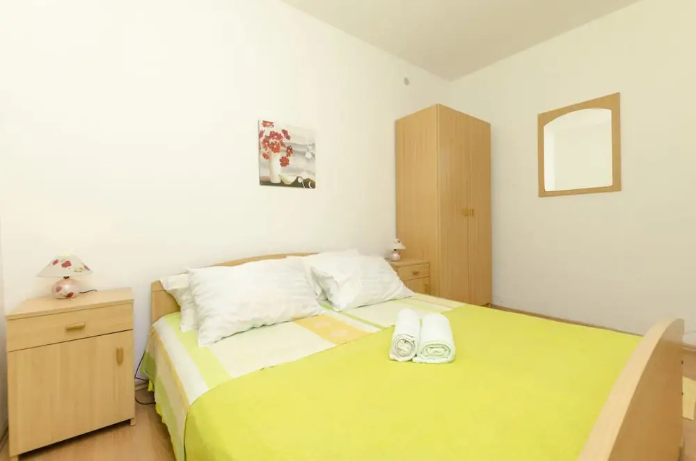 Apartments Helena