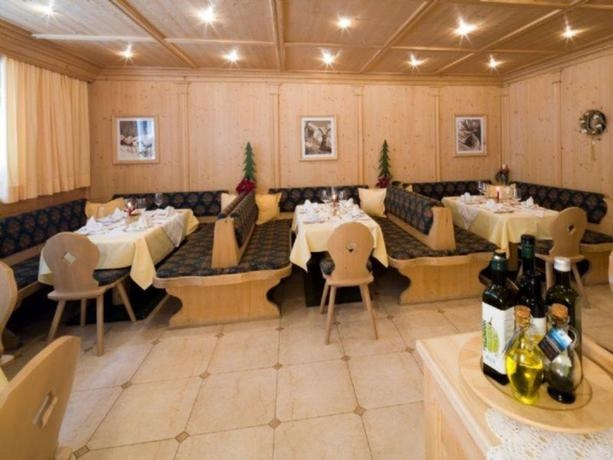 Hotel Eggerwirt