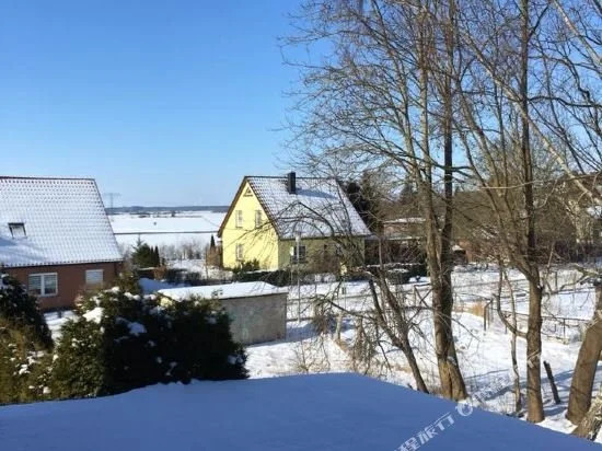 Gasthof Holtz