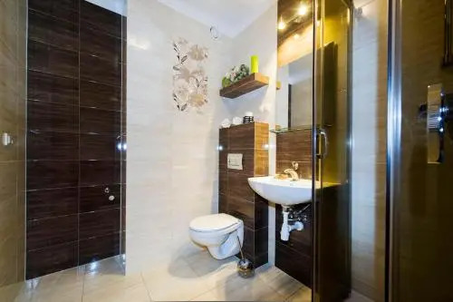 Apartament Polonijna