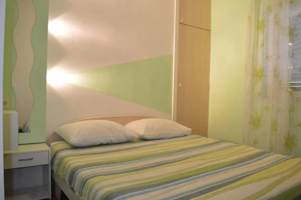 Guest House Joso