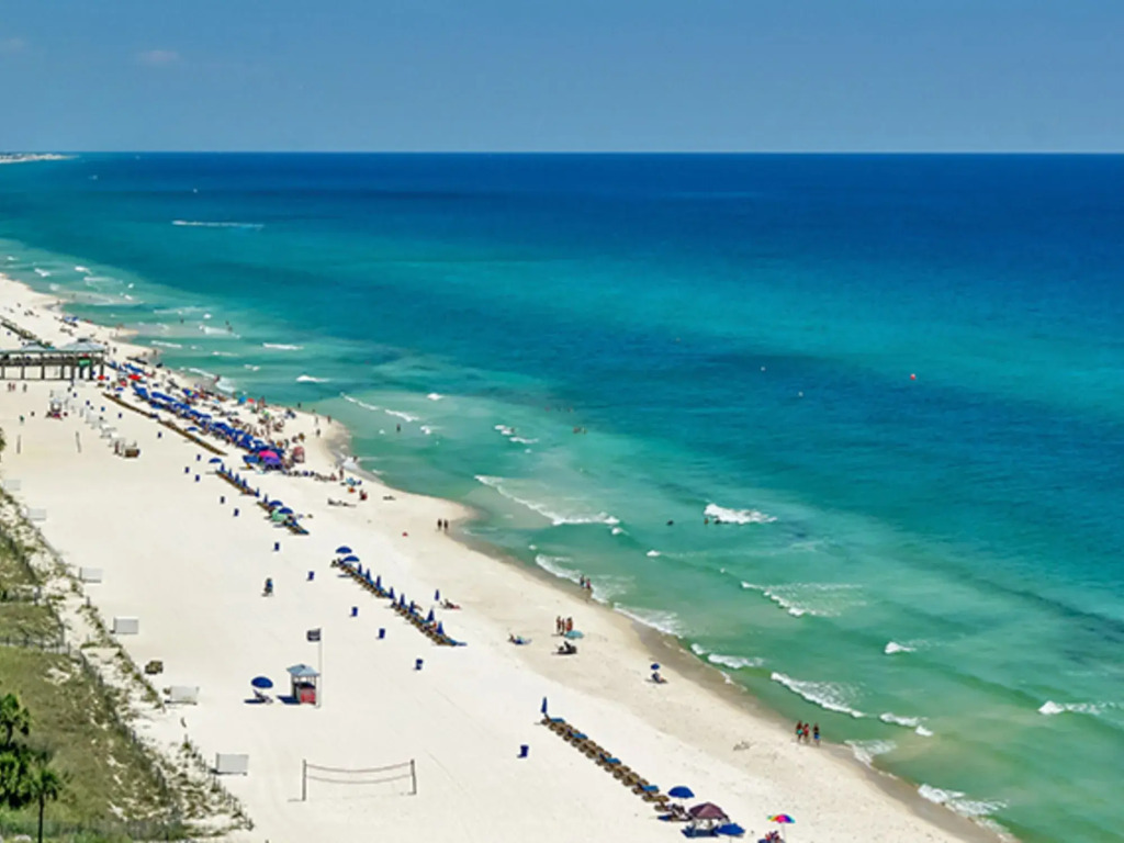 Ocean Ritz 1501 697344 by RedAwning
