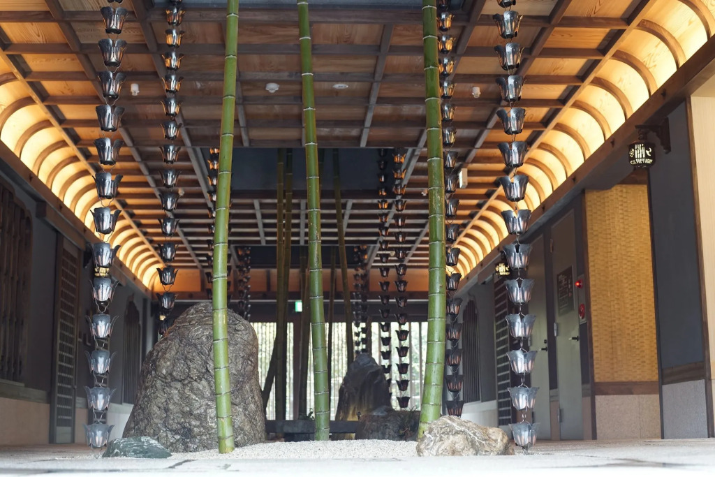 Sunrise Suites