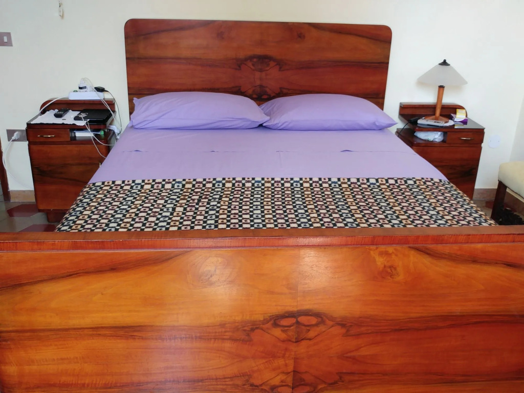Villa Liberty B&B