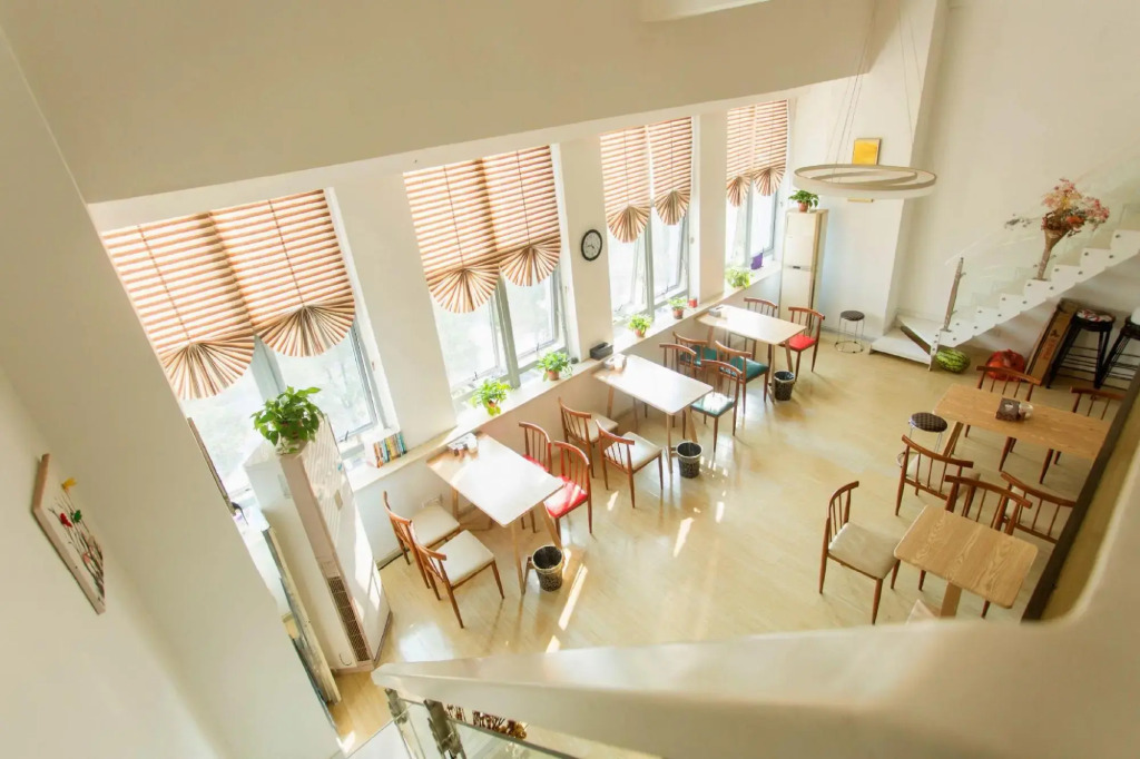 Aoyuan Boutique Hotel (Changsha Xingu Hi-tech Zone Xincheng Science Park Branch)
