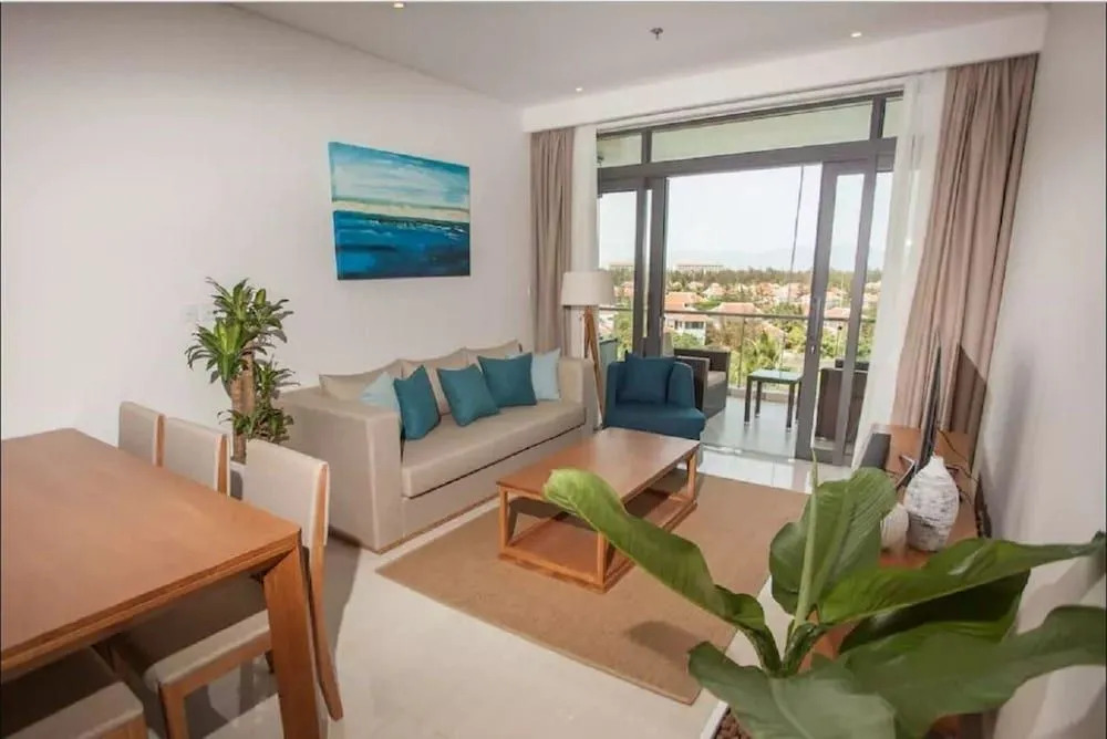 Star Light Apartment