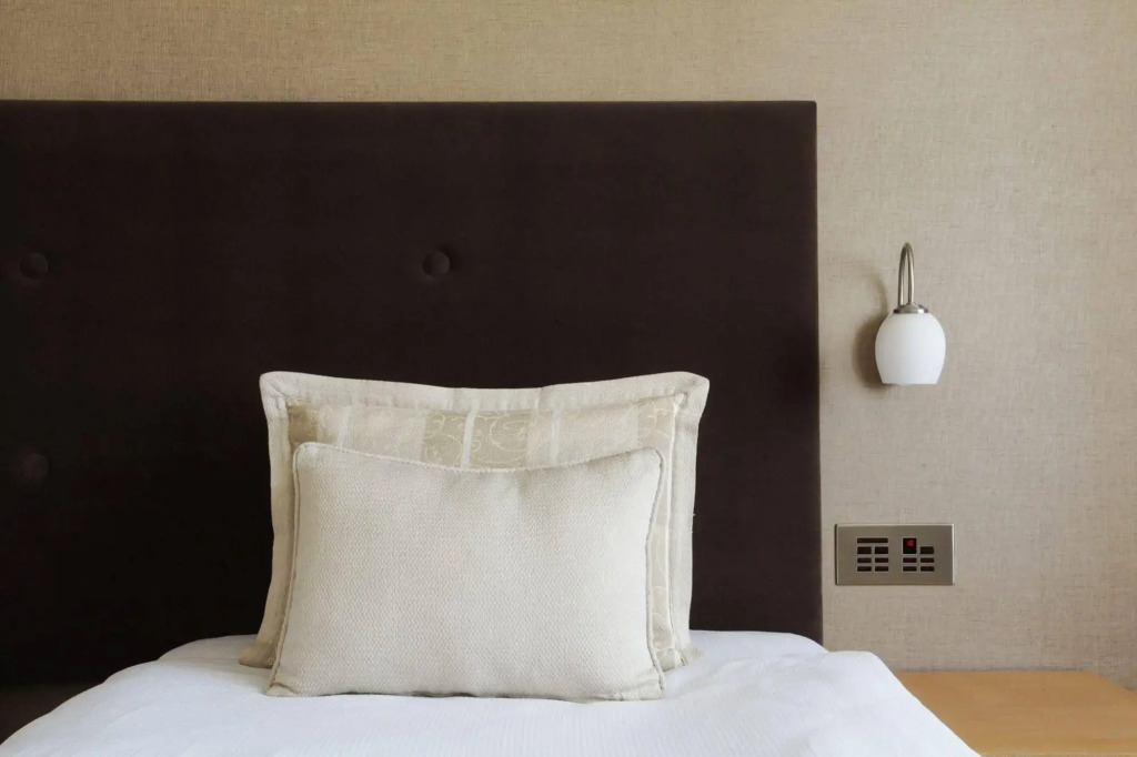 WOW Airport Hotel