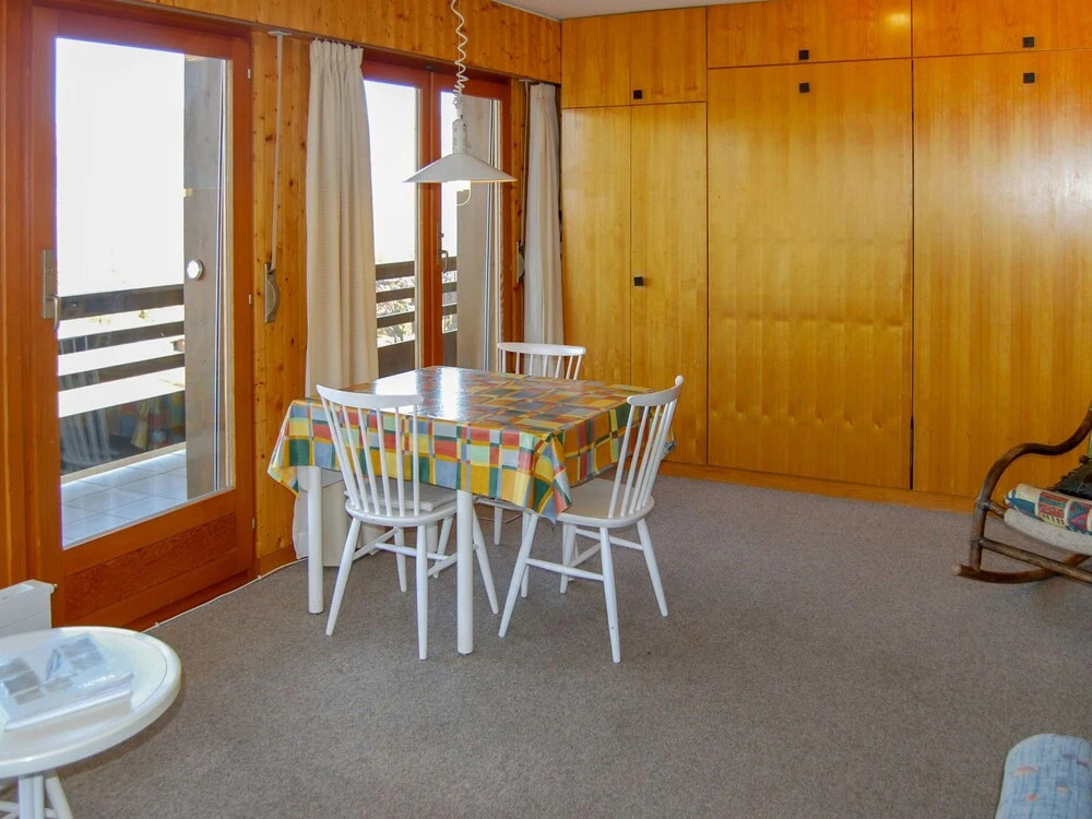Apartment Muverans I L2 by Interhome