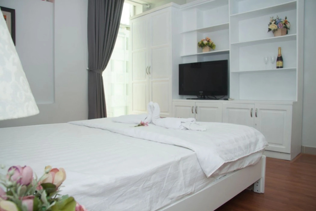 Lai Hotel