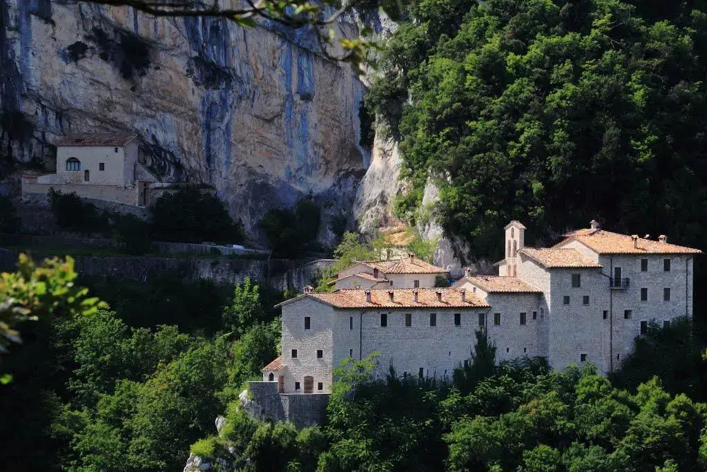 B&B La Piazzetta Di Pascelupo