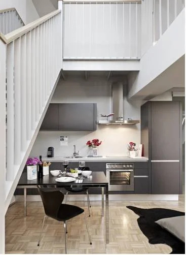 Chez Cliché Serviced Apartments - Sterngasse