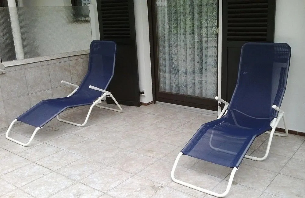 Star Hotel