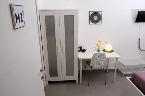 DOReMI GuestHouse