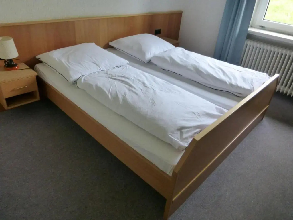 Zum Goldenen Löwen