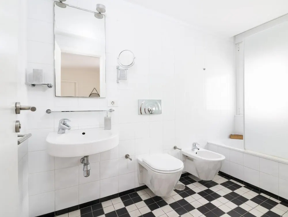 APT LA Rambla