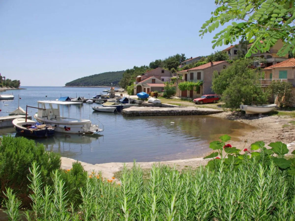 Apartment Šarenko Korčula/Vela Luka 39879