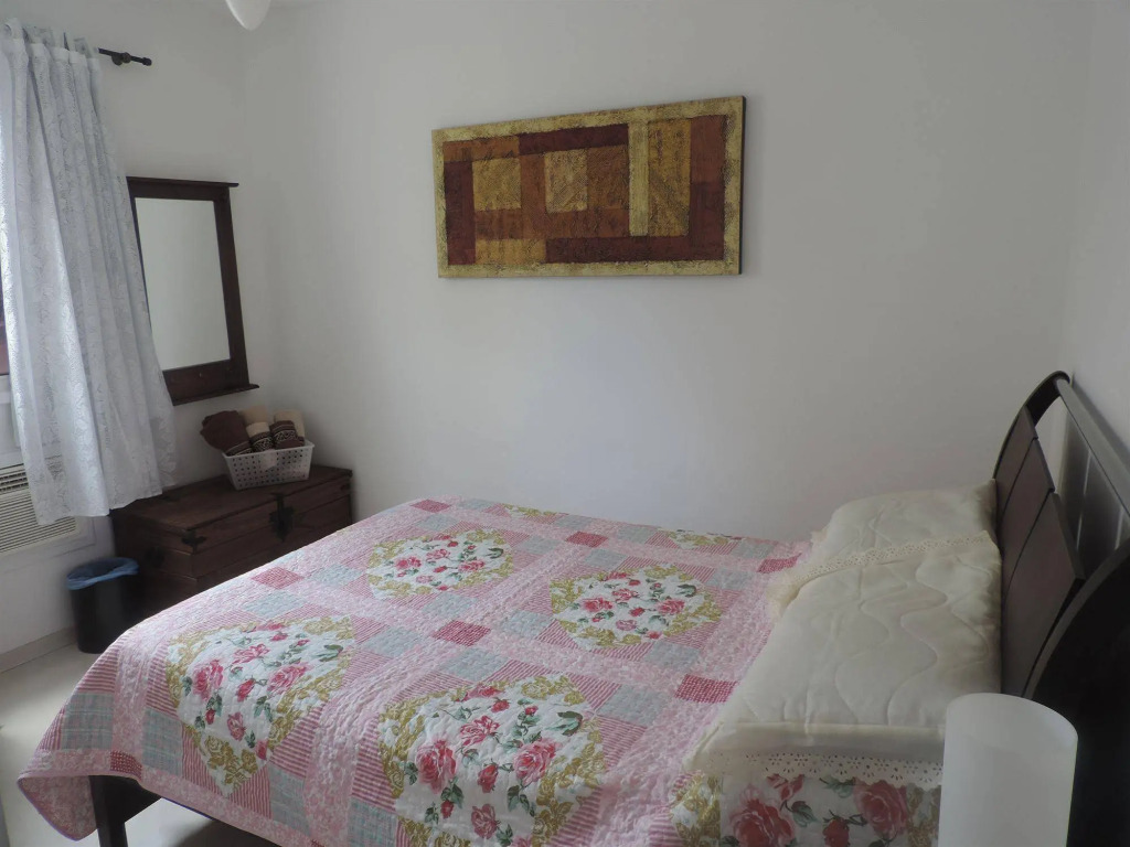 Amorelli Private Residence