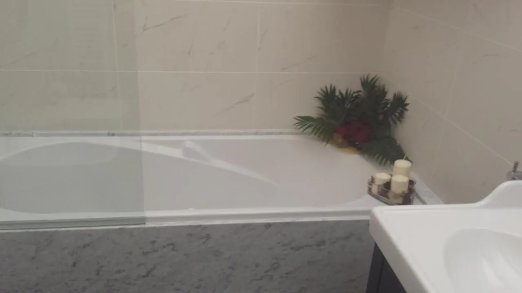 Villa VICTORIA Loven Park Boutique Rooms Sofia