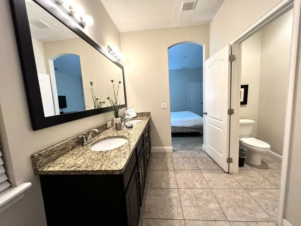 8225rb-the Fountains At Championsgate 4 Bedroom Townhouse by RedAwning