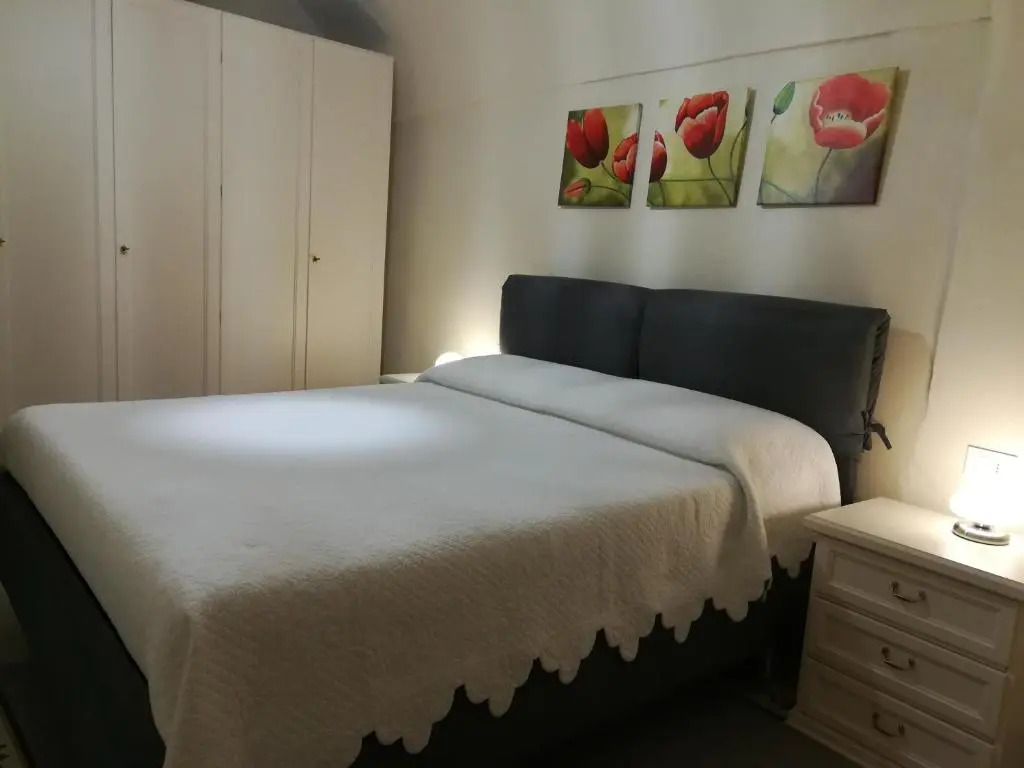 B&B I Girasoli