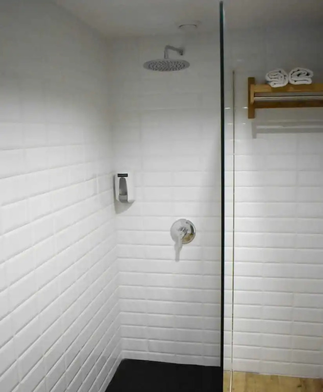 AC Rooms Madrid Centro