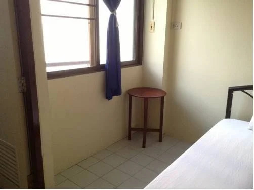 Chart Guesthouse