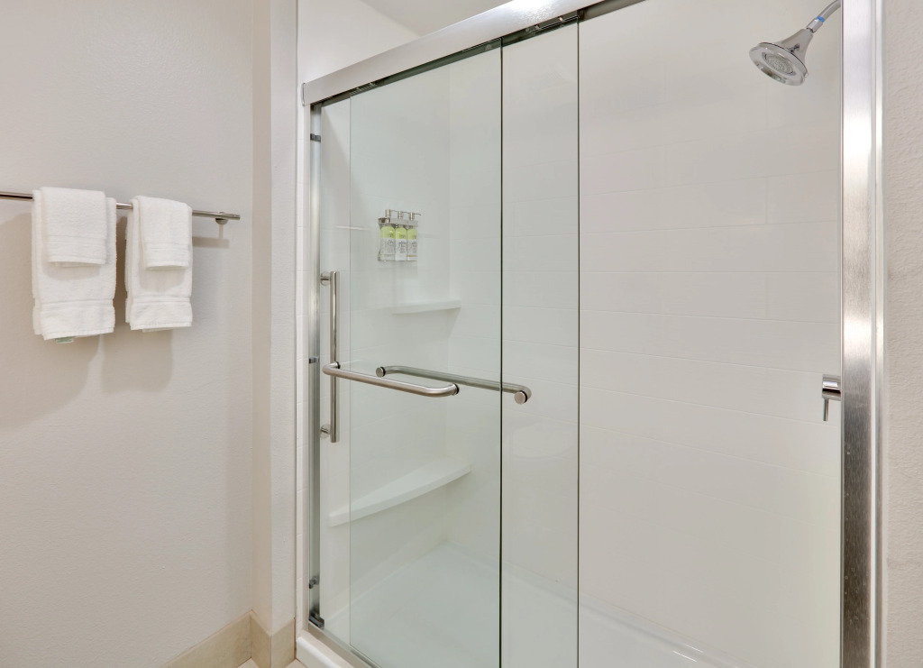 Holiday Inn Express & Suites Fort Worth North - Northlake by IHG