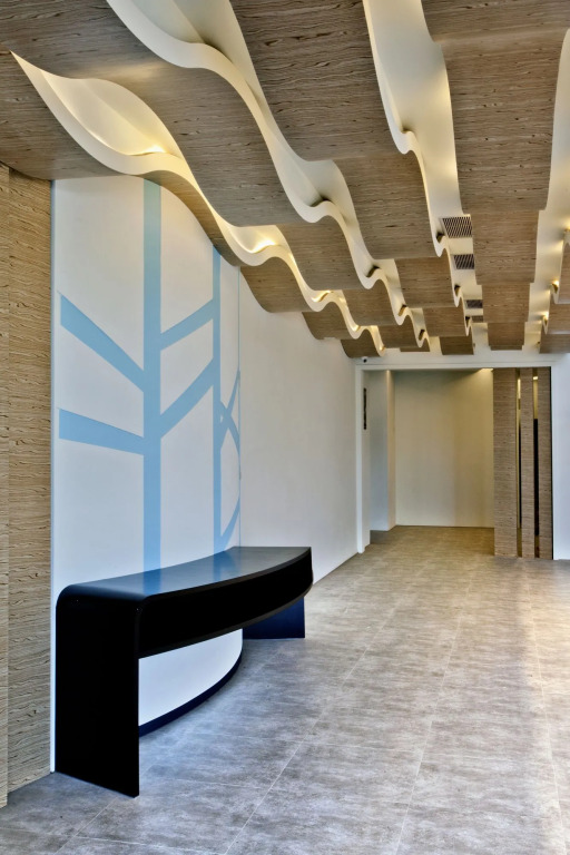 Divecube Hotel