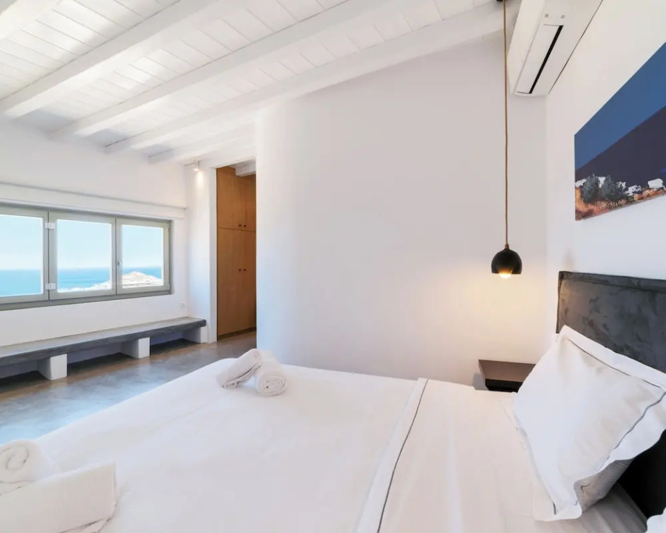 Villa Agavi - Private Pool & Security included - Ideal for events