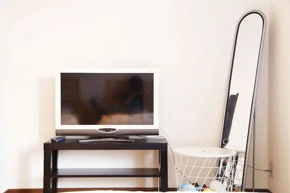 Cozy Home APT Akihabara Okachimachi 3