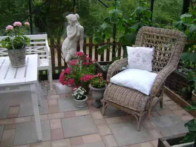 Førby's Bed & Breakfast
