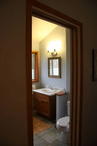 Royston House Bed And Breakfast