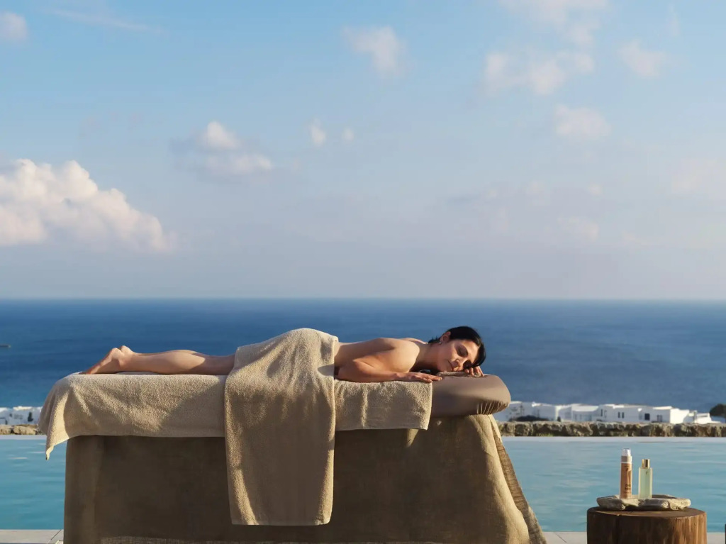 Ezio Bo Luxury Living