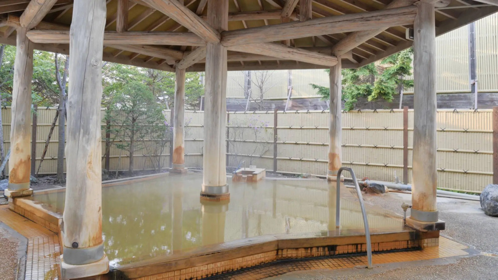 Ebisumachi Takadaya