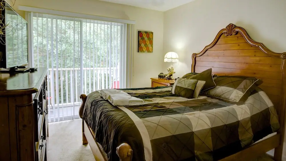 Norwich Townhome at Emerald Island
