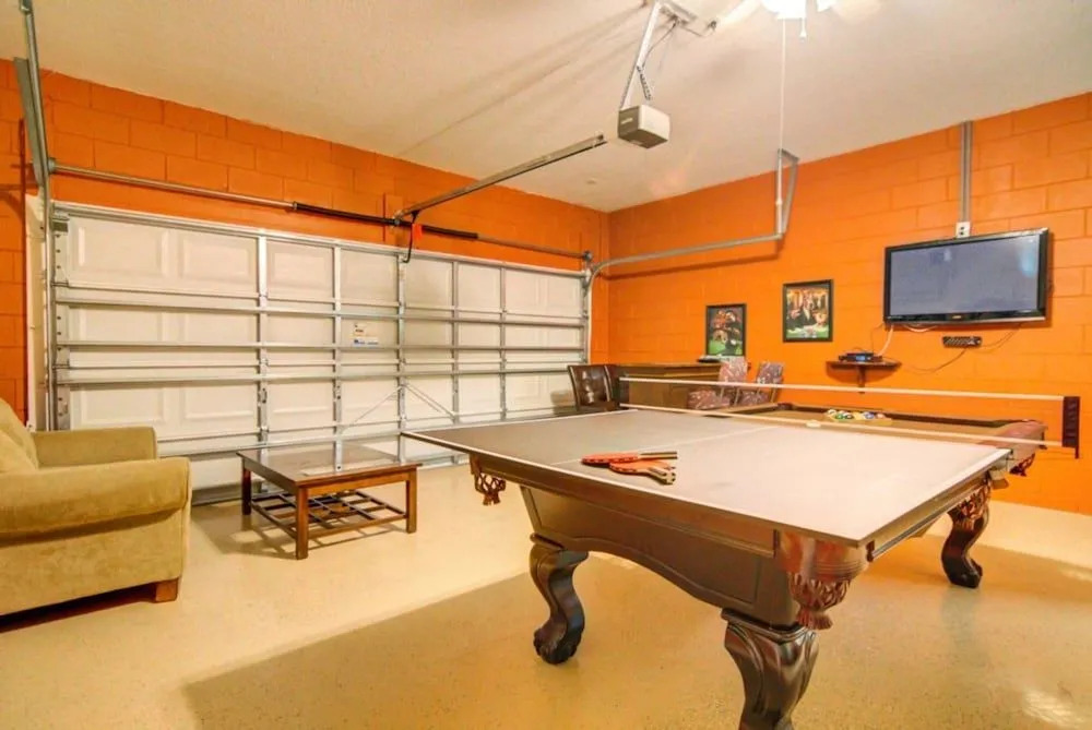 337 Orista Circle (3)
