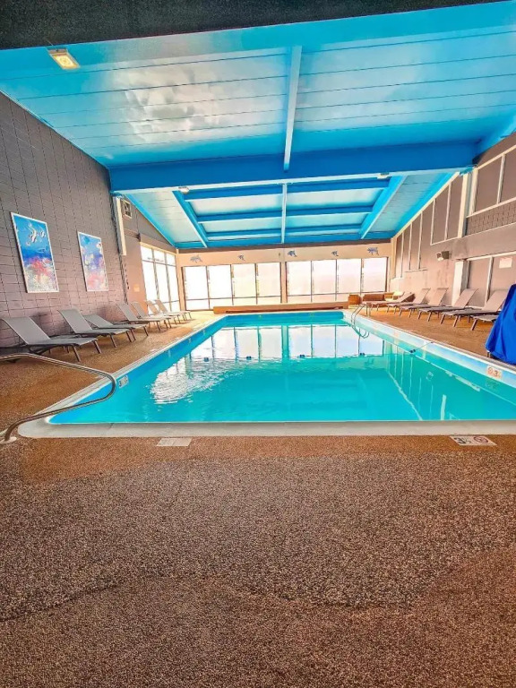 Comfort Inn Hyannis - Cape Cod