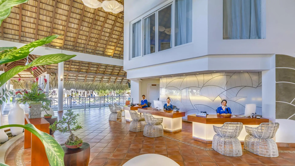 Royalton Hicacos - Adults Only - All Inclusive +18