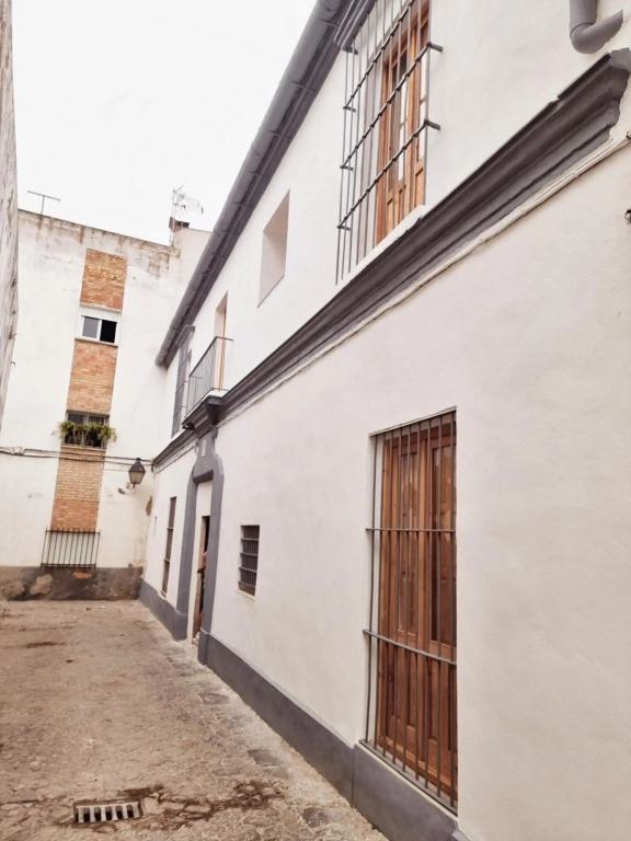 El Tablao