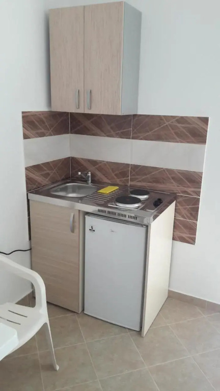 Apartmani i sobe Kod Milosa
