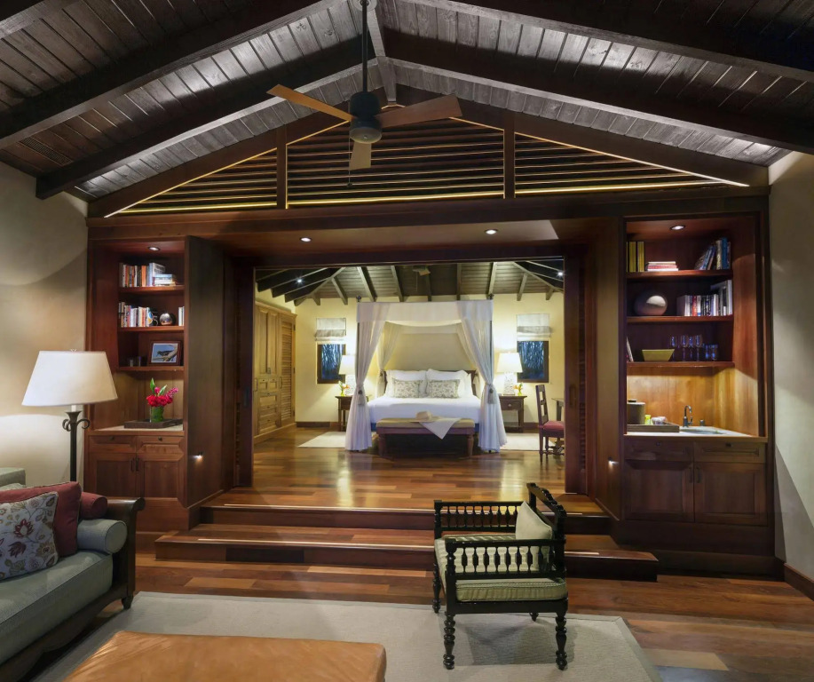 Royal Isabela