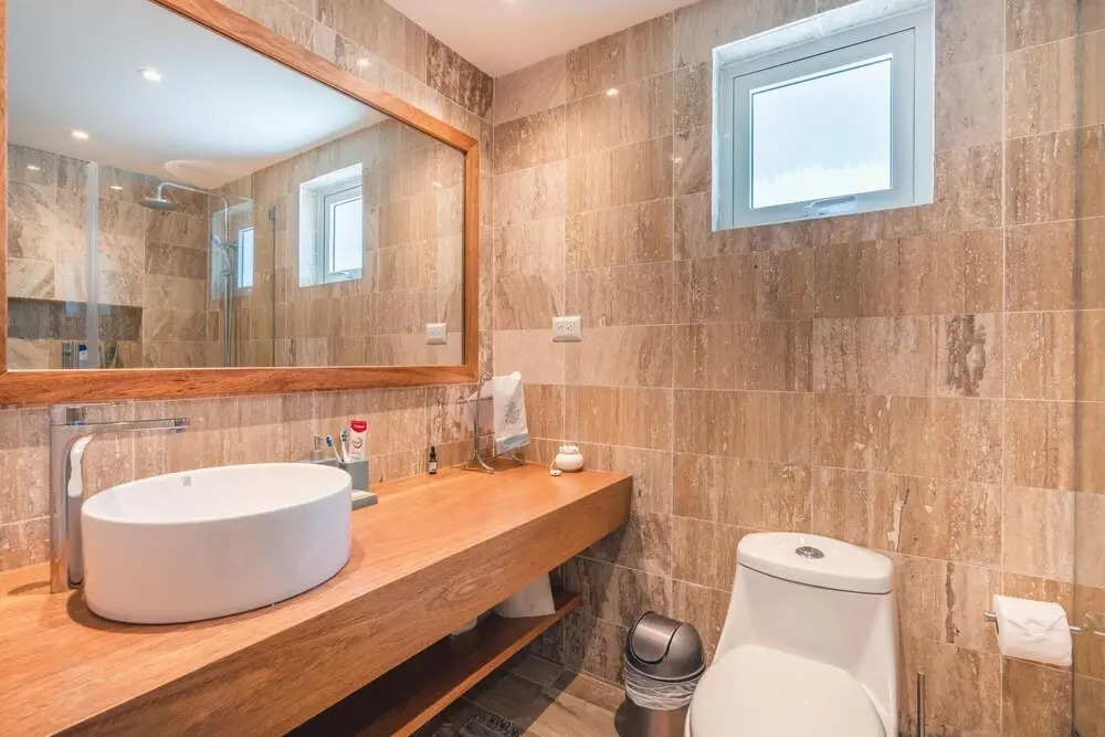 Just a few Steps to the Pool Come Enjoy This Amazing 1BR Villa at Green One